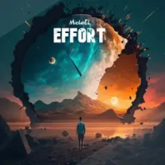 Обложка трека Effort