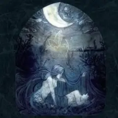 Обложка трека Écailles de Lune Pt 2