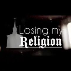 Обложка трека Dreamers & Religion (Arctic Moon Mashup)