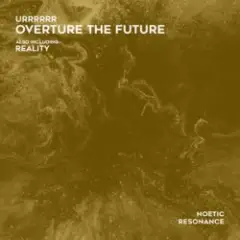 Обложка трека Reality (Original Mix)