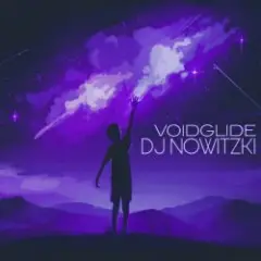 Обложка трека Voidglide (preview)