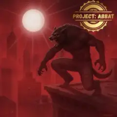 Обложка трека Полная Луна