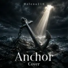 Обложка трека Anchor ⚓