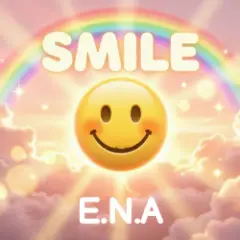 Обложка трека Smile