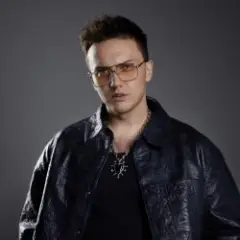Обложка трека Телепорт