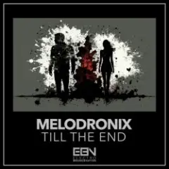 Обложка трека Till The End