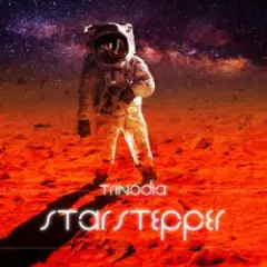 Обложка трека Procyon (Remix)