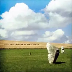Обложка трека Wish You Were Here