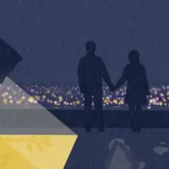 Обложка трека Танец Для Одного