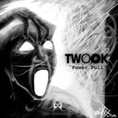 Обложка трека The Power (Original Mix)
