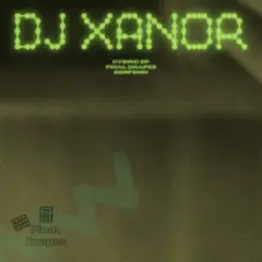 Love Me (Disto Remix)