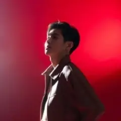 Android (Extended Mix)