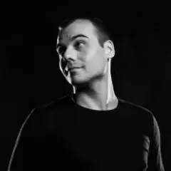 Обложка трека Black Is Back (Minitronik Remix)