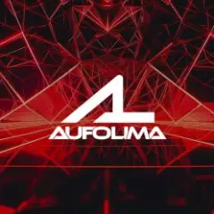 Aufolima — Радиоволна