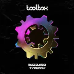 Обложка трека Sector Zero (Extended Mix)