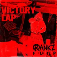 Обложка трека Victory Lap