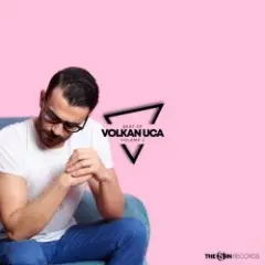 Обложка трека Ciao Bella (Radio Mix)
