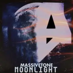 Обложка трека Moonlight