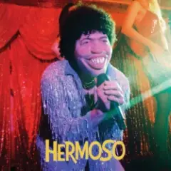 benny blanco & Selena Gomez & Becky G — Te Olvido (La La)