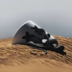 Обложка трека How I Feel