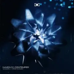 Обложка трека You Problem (Gifta Remix)