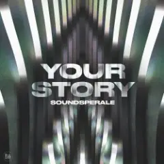 Обложка трека Your Story (Radio Edit)