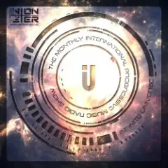 Обложка трека Infinite Universe #027