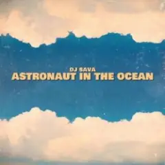Обложка трека Astronaut In The Ocean