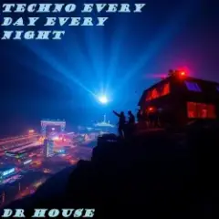 Psy Aint A Lie (Original Mix)