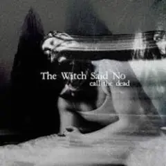 Обложка трека I See Dead People (Alex Sect rework)