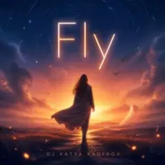 Обложка трека Fly