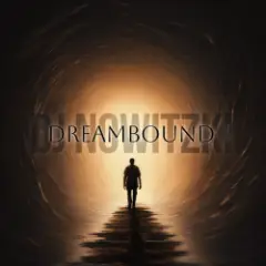 Обложка трека Dreambound