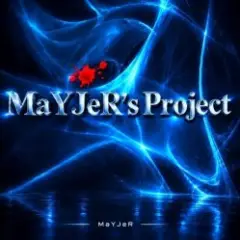 Обложка трека MaYJeR's Project - (Original Mix)