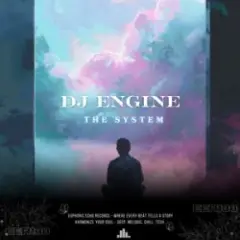Angelo (Original Mix)