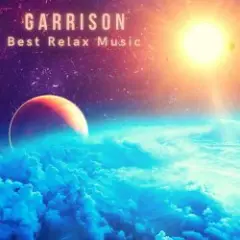 Обложка трека Four Seasons (Relax)