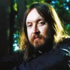Егор Летов — Ваше Благородие
