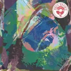 Dream Baby Dream, CALM — Banana Trance (Calm's Mellow Mellow Acid Remix)