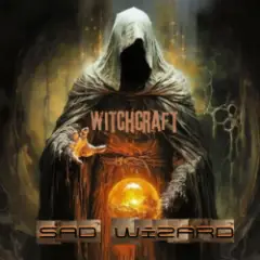 Witchcraft 2