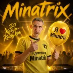 Minatrix (edit_2)