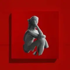 Монеточка — Шаганэ
