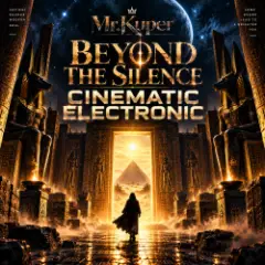 BEYOND THE SILENCE