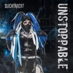 Unstoppable
