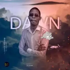 Bella Ciao