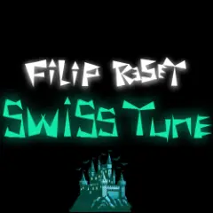 Swiss tune