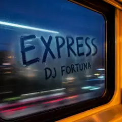 EXPRESS