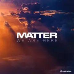 Conduits (Extended Mix)