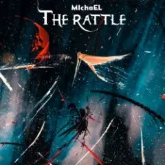 The  rattle