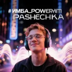 Имба