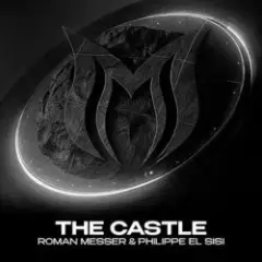 The Castle (Extended Mix)