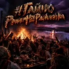 Гайно